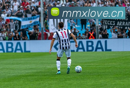 leyu官网入口APP 体育赛事宣传图